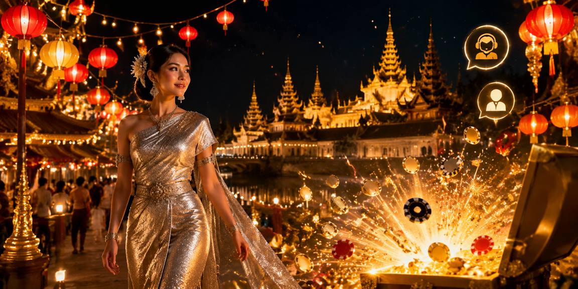 777kyats lobby reference